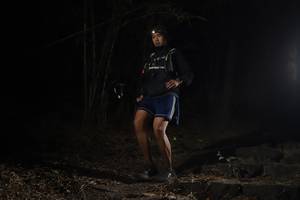 BIB: 
                            <button type="button" onclick="openModal(6962148)" class="btn btn-primary btn-sm float-right btn-popup" data-toggle="modal" data-target=".modal-high-quality">
                        <i class="fas fa-shopping-cart"></i> Add to Cart
                    </button>
                                            <button type="button" onclick="isThisMe(6962148, true)" class="btn btn-success btn-sm float-right btn-popup btn-isme hidden" data-toggle="tooltip" data-placement="bottom" title="นี่คือรูปของคุณใช่ไหม คลิกที่นี่เพื่อเอาเข้าอัลบั้ม">
                        <i class="fas fa-plus"></i> Add to album
                    </button>
                    <button type="button" onclick="isThisMe(6962148, false)" class="btn btn-warning btn-sm float-right btn-popup btn-isnotme hidden">
                        <i class="fas fa-ban"></i> Remove from album
                    </button>